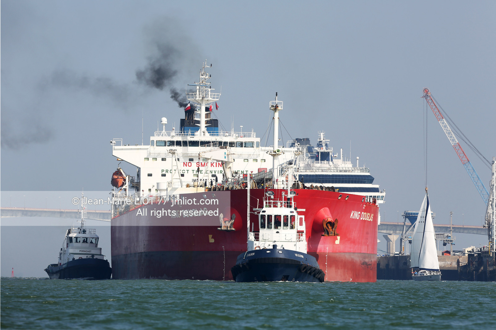 TRANSPORT DE MARCHANDISES..