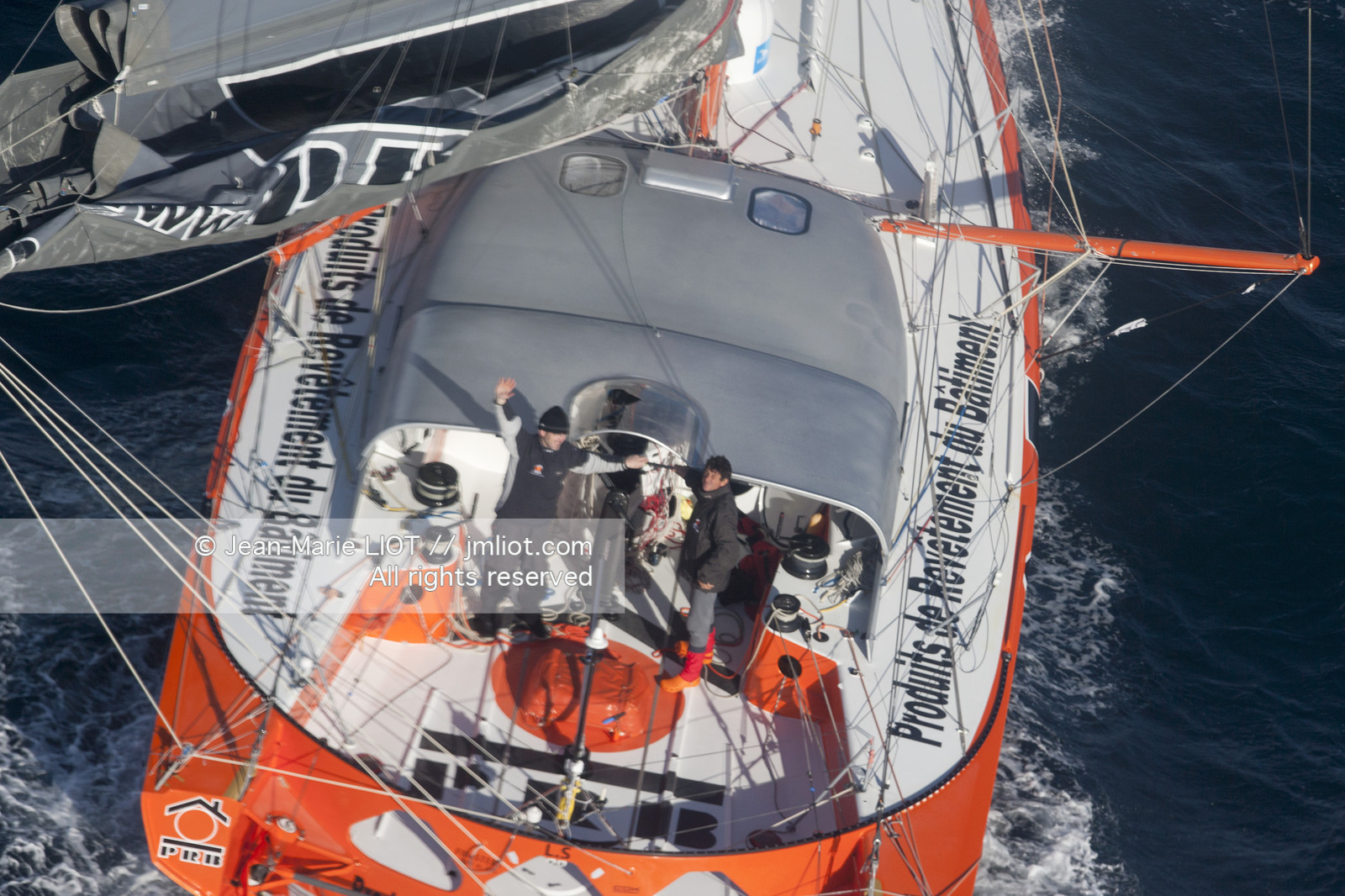 090107VG09090106LECAMRIOU_L7A4811 .jpg