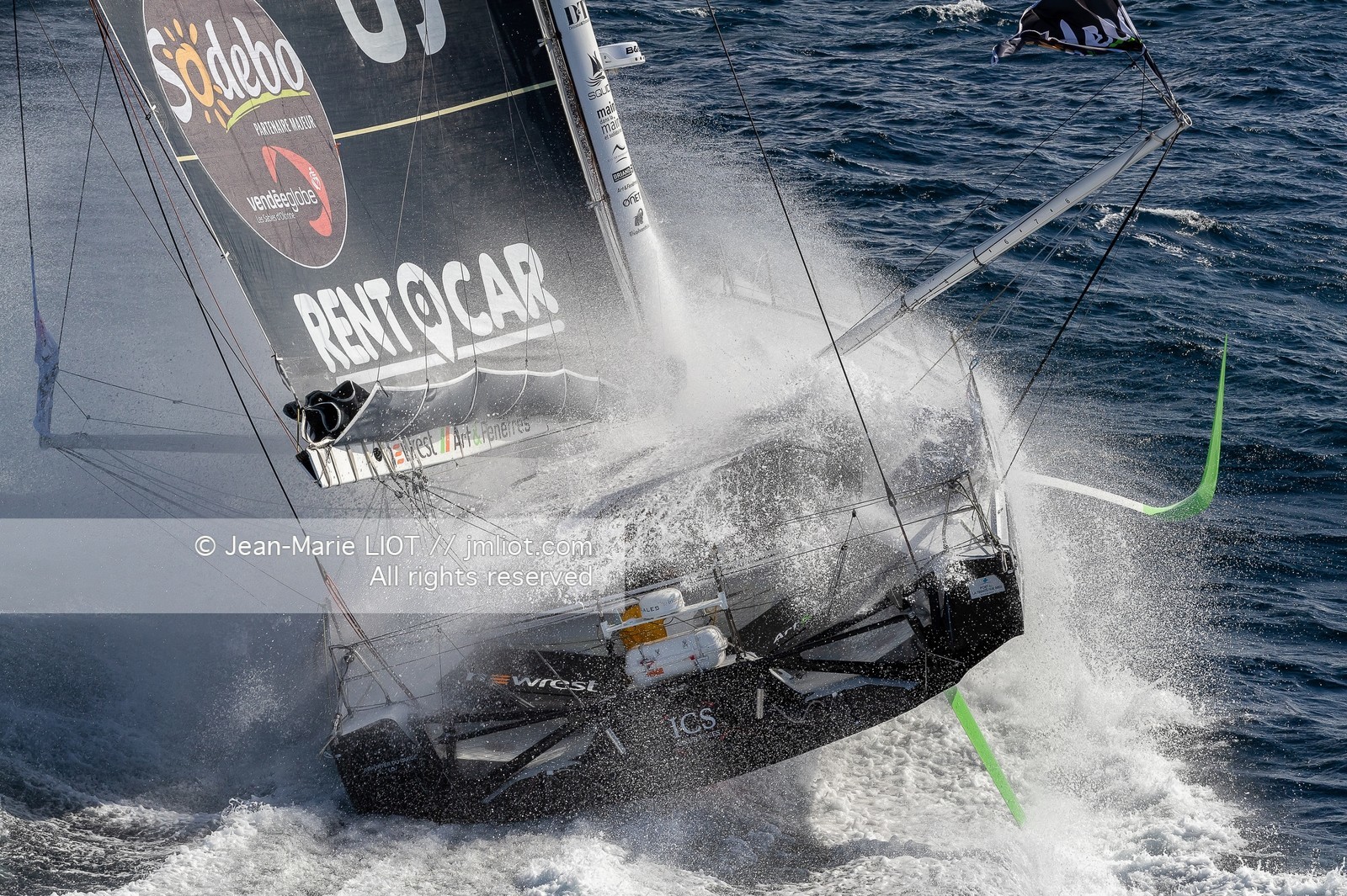 FABRICE AMEDEO 2020 - NEWREST ART ET FENETRES HELICO