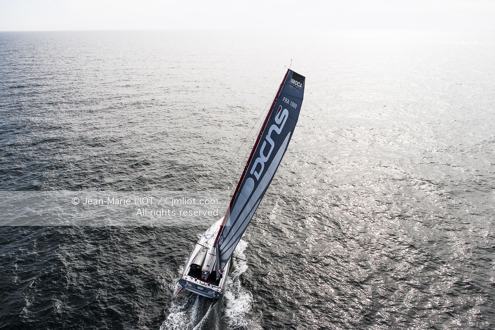 DCNS - MARC THIERCELIN