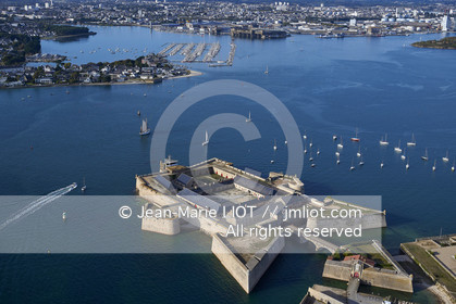 LORIENT AGGLOMERATION