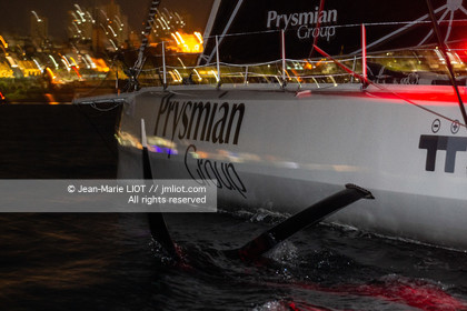 TJV2019 ARRIVEE PRYSMIAN GROUP.
