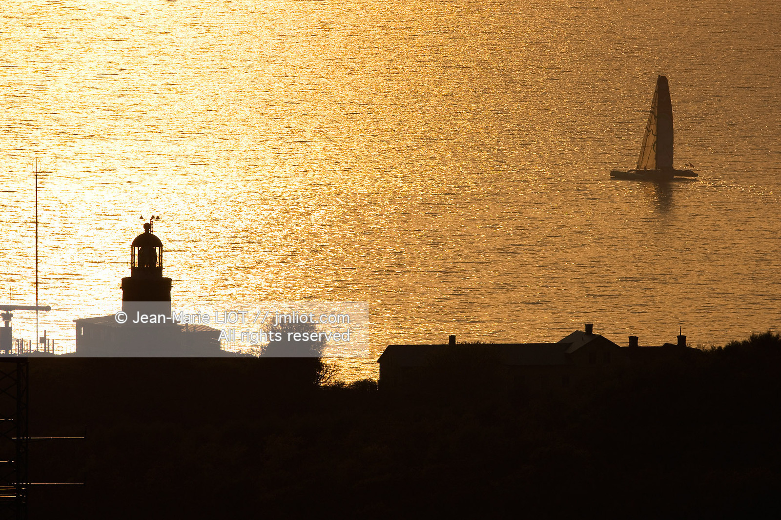 VENDEE   SAINT-PETERSBOURG 2010